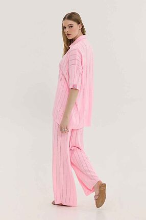 ABU DABHI PANTS