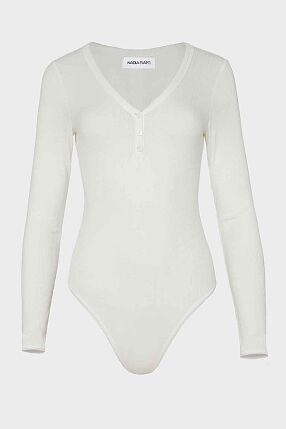 ANASA BODYSUIT