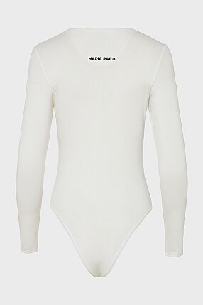 ANASA BODYSUIT