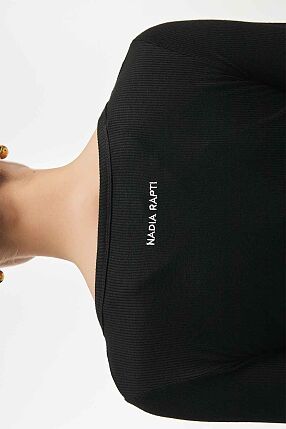 ANASA BODYSUIT
