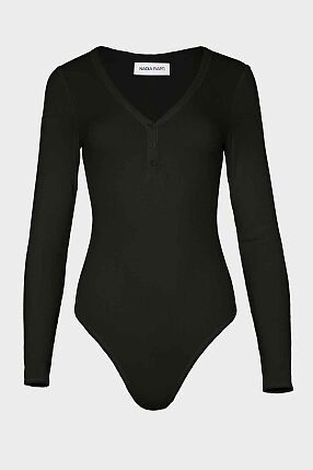 ANASA BODYSUIT