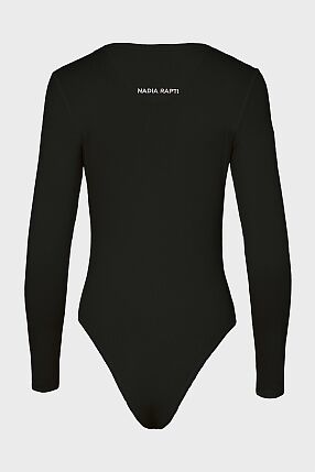 ANASA BODYSUIT
