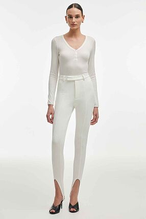 ANASA BODYSUIT