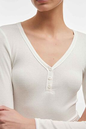 ANASA BODYSUIT
