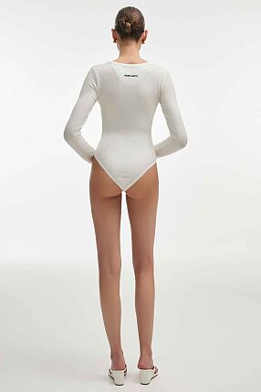 ANASA BODYSUIT