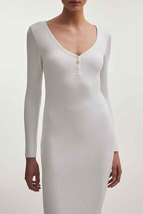 ANASA DRESS