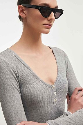 ANASA DRESS