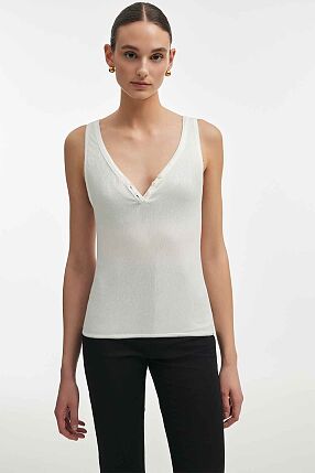 ANASA TOP