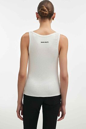 ANASA TOP