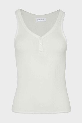 ANASA TOP