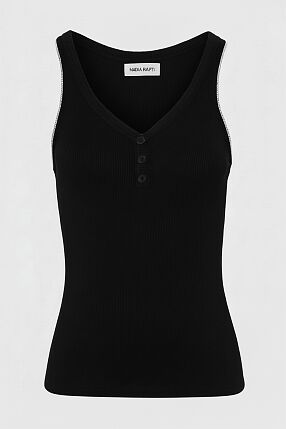 ANASA TOP