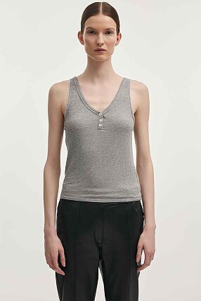 ANASA TOP