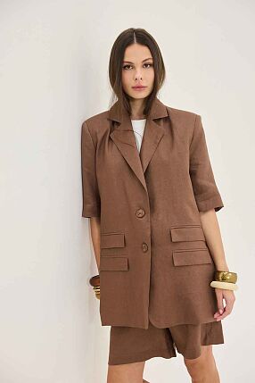 ANGELA BLAZER BROWN