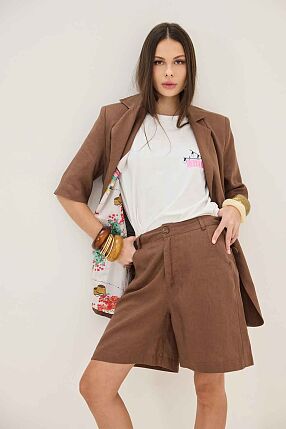 ANGELA BLAZER BROWN
