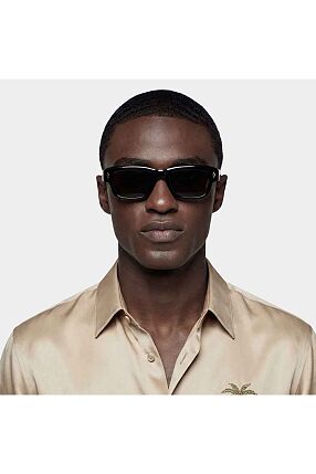 ASTOR BLACK