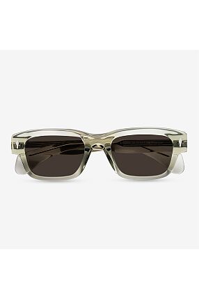 ASTOR OLIVE