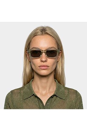 ASTOR OLIVE