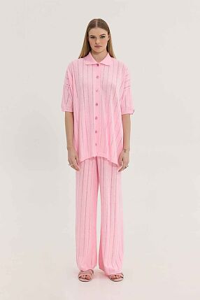 AZORES SHIRT
