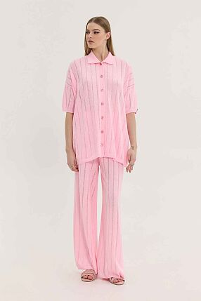 AZORES SHIRT