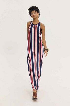 BRID DRESS