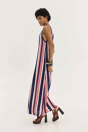 BRID DRESS