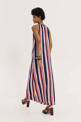 BRID DRESS