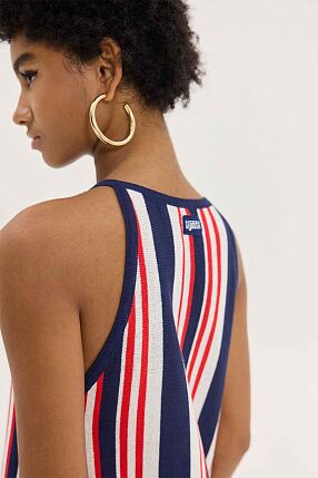 BRID DRESS