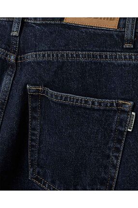 CARLA 90S RINSE JEANS