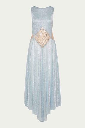 CURRENT DRESS