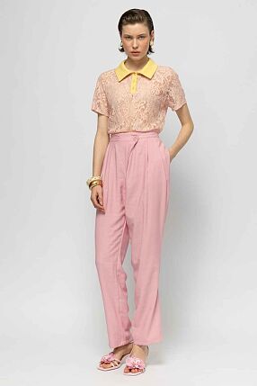 CURACAO PINK