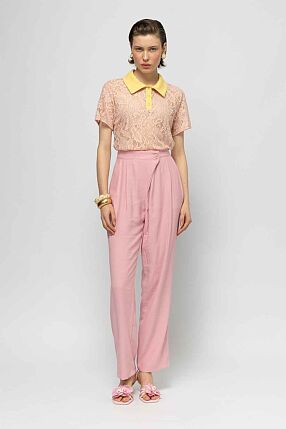 CURACAO PINK