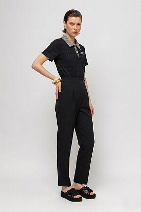 CURACAO BLACK