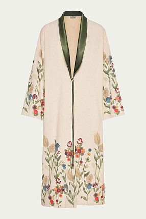 DESTINATION KIMONO