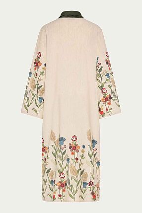DESTINATION KIMONO