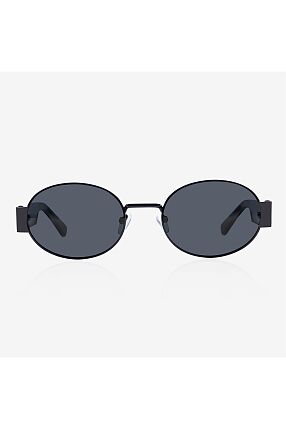 DRAY BLACK