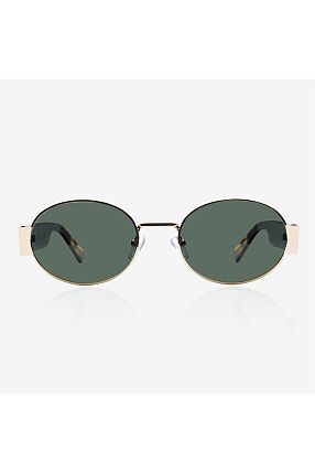 DRAY KHAKI