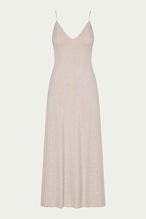 DRIFT DRESS