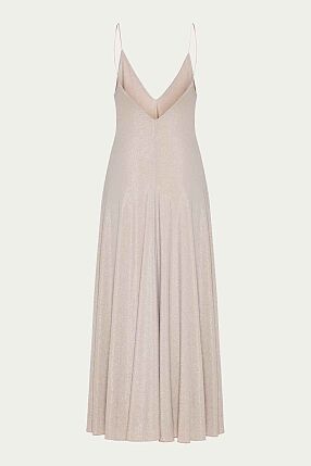 DRIFT DRESS
