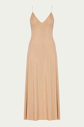 DRIFT DRESS