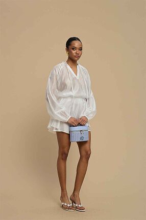 ESTELL SHIRT