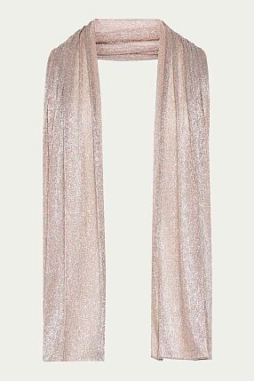 GROUND SHAWL