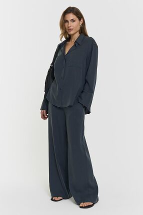KALI TROUSERS FUTURE DUSK