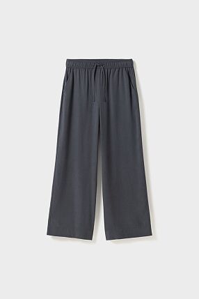 KALI TROUSERS FUTURE DUSK