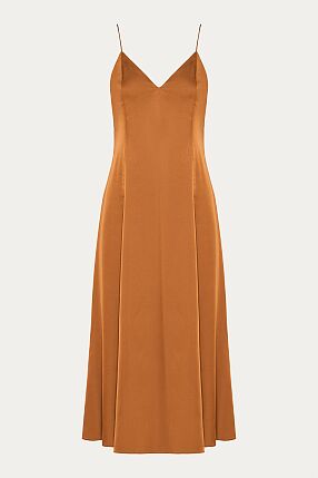 LIRIA DRESS