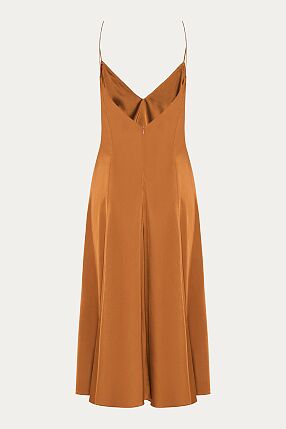 LIRIA DRESS
