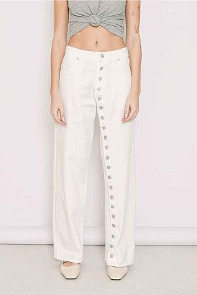 MARLEY OFF-WHITE
