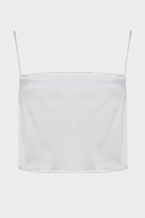 NAIA CROP TOP