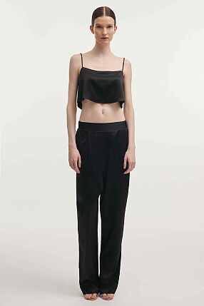 NAIA TROUSERS