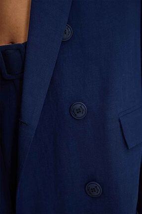 NAIROBI BLAZER