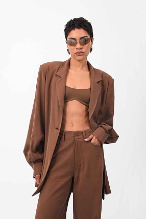 NOA BLAZER